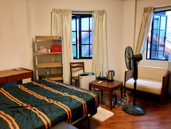 Opera Estate (D15), Semi-Detached #558532431
